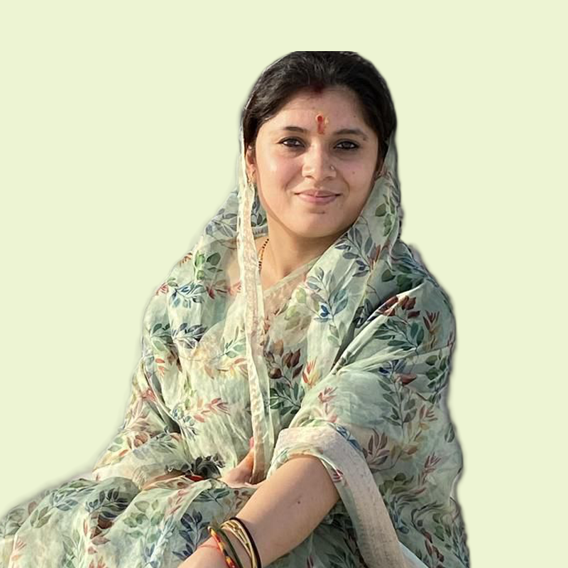 shrimati durga patel