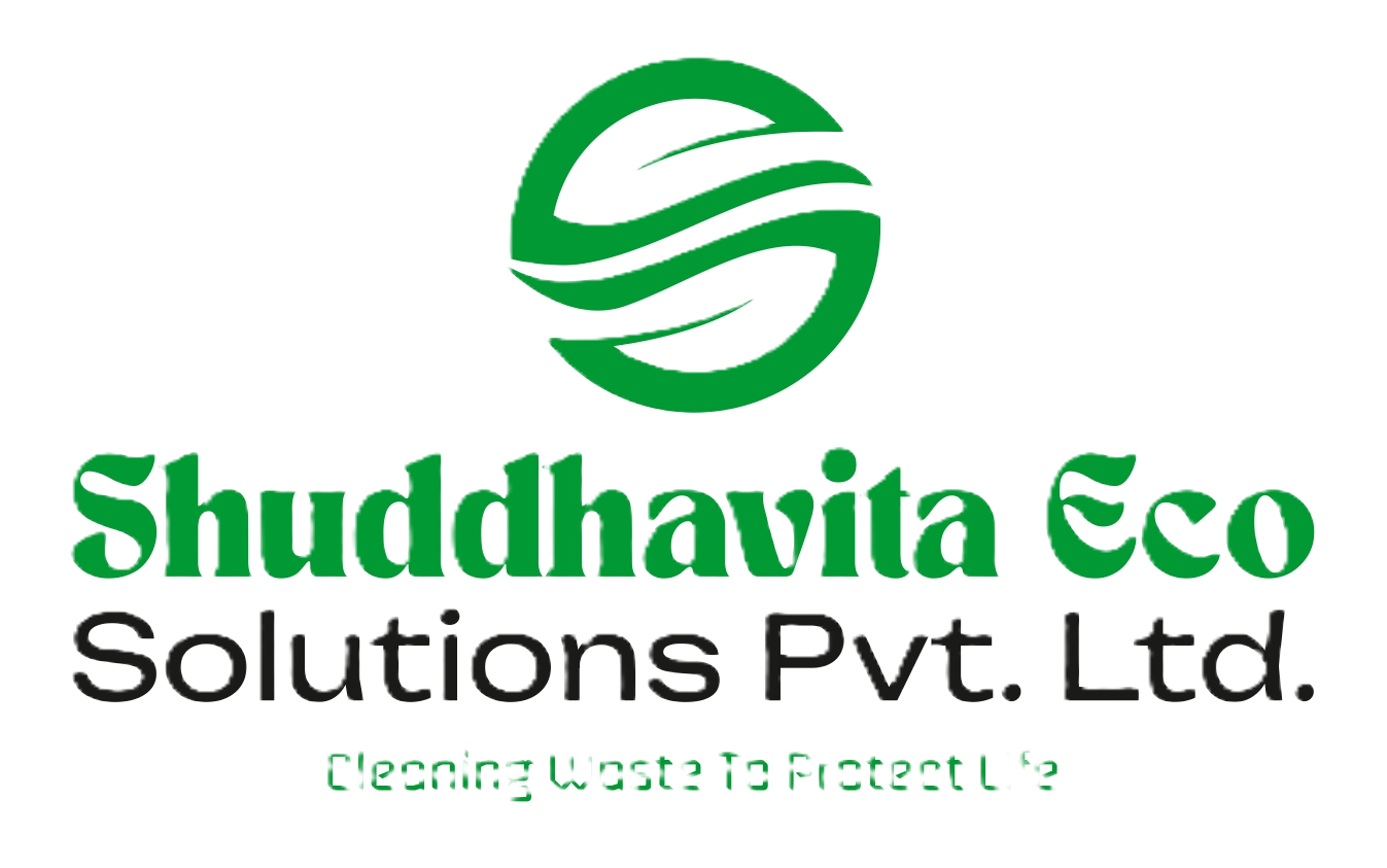 shuddhavita eco solutions